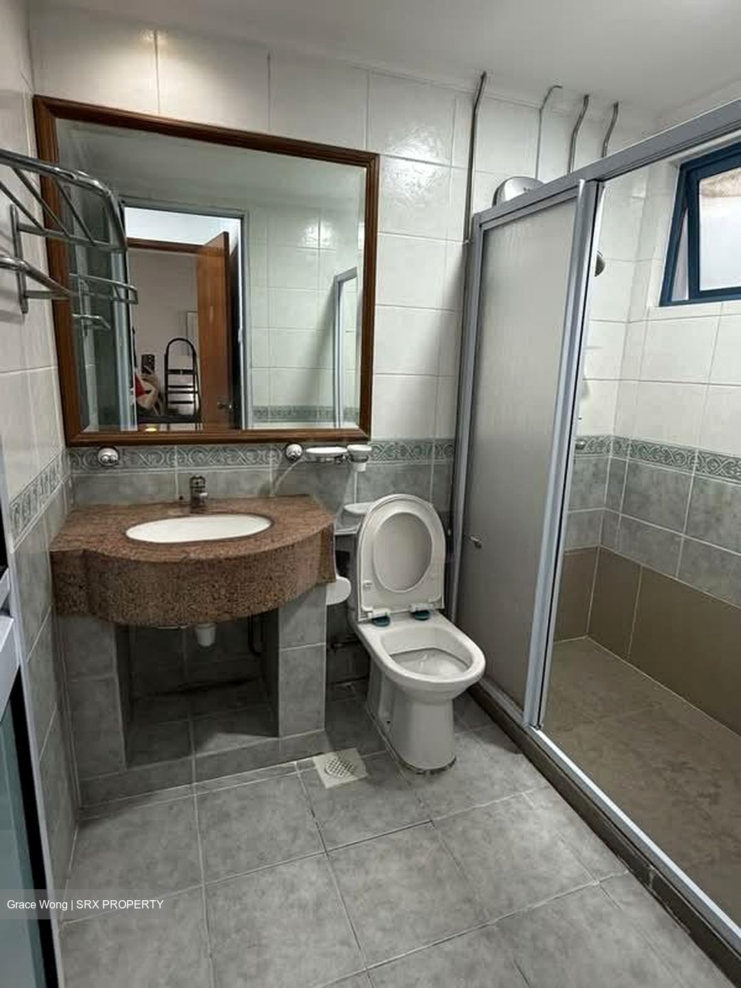 Grandlink Square (D14), Apartment #597079841